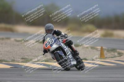 media/Sep-21-2025-Race Pace (Sun) [[98bf33ef95]]/Verified/7-Turn 7 (1120am)/